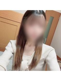 真矢(まや) さん