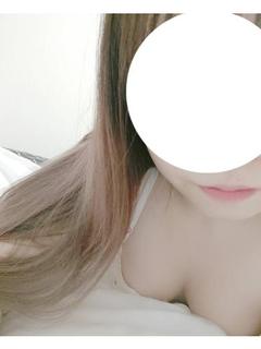 ☆新人♪　ルナ　さん