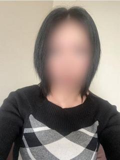 ☆新人♪　佳純♪（かすみ）さん