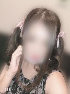 ☆新人♪　朝陽（あさひ）さん
