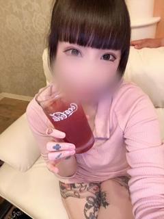 ☆新人♪　ゆら　さん
