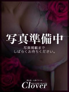 ☆新人♪　きあ　さん