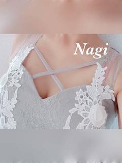 ☆新人♪　凪（なぎ）さん