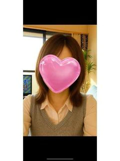 つばさ