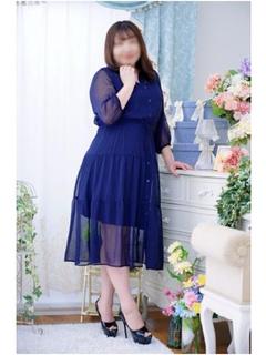 ☆新人♪　ゆな　さん