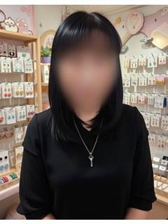 ☆新人♪　恋（こい）さん