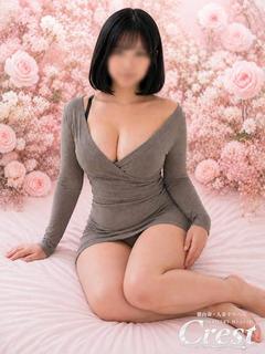☆体験♪　ルナさん