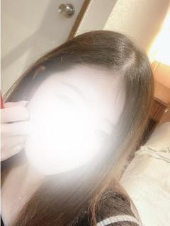 ☆新人♪　真子（まこ）　さん