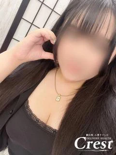 ☆新人♪　愛花（あい