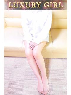 【LG】長嶋 睦~む...