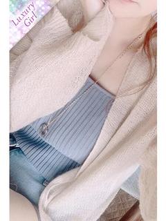 【LG《新人》志村　雪那～ゆきな