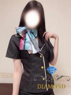 なぎ
