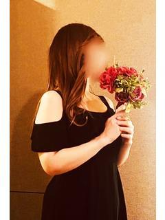 美人熟女・みはる（業...