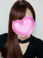 美人妻・みずき