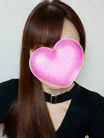 美人妻・みずき