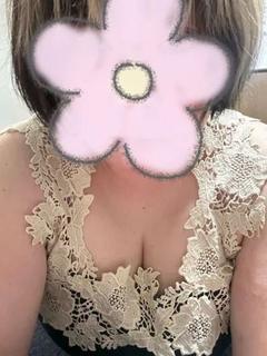はな(弘前)