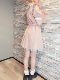 Nさん