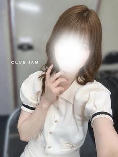 11/10体験◆ゆきの