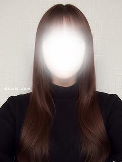 12/5体験◆姫乃ありす