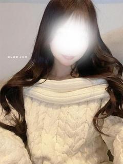 高宮すず◆1/21体験