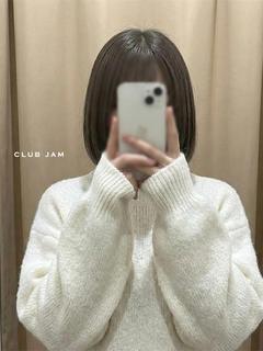 柚木まな◆1/20入店