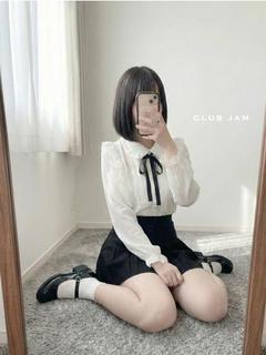 葉月ゆみ◆2/20体験