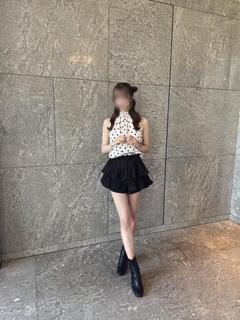 まいか◆3/5体験