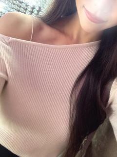 4/22体験
