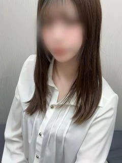 新山まりん