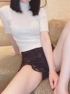 とわ◆7/31体験