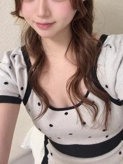 神楽みうな