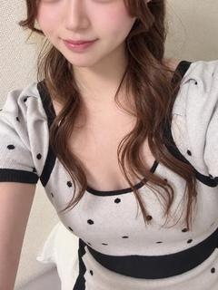 神楽みうな
