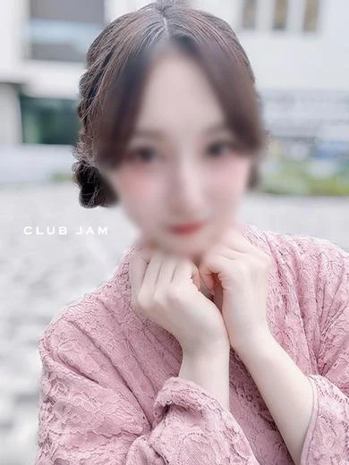 CLUB JAMのあかり◆1/8入店