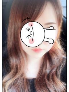 りず★M性感コース見習い中★