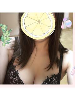 ほのか★限定プラチナ...