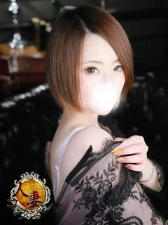 ミク