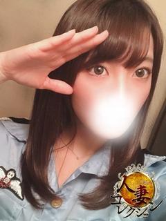 ツグミ【即尺対応】