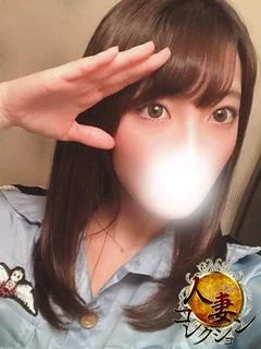 ツグミ【即尺対応】