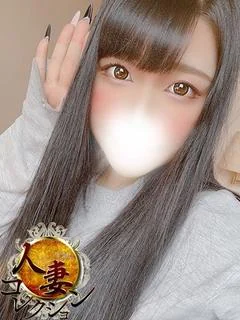 カリン【即尺対応】