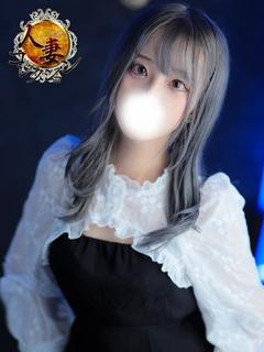 アリサ【即尺対応】