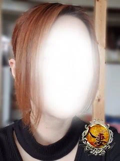 キョウコ