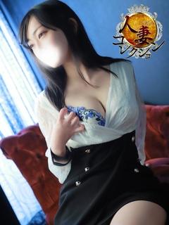 カグヤ【フルオプショ...