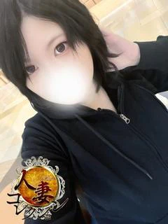 アンジュ