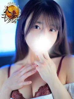 モカ