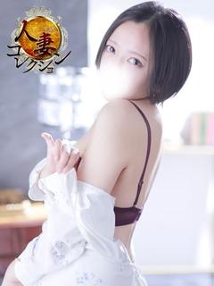 アオイ【即尺対応】