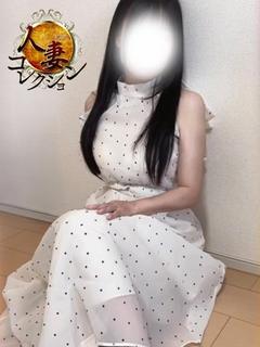 カナデ