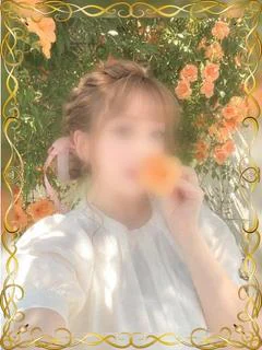 遥～はるか～