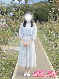 ゆめ♪【最強のリピー...