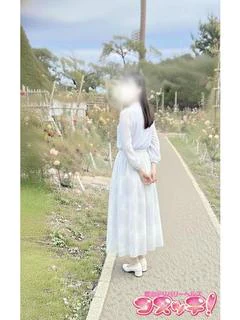 ゆめ♪【最強のリピート率⭐】