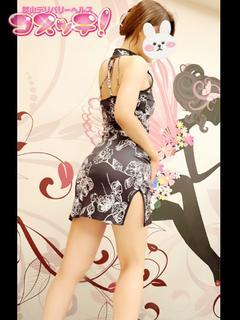 いおり♪【SPモデル...